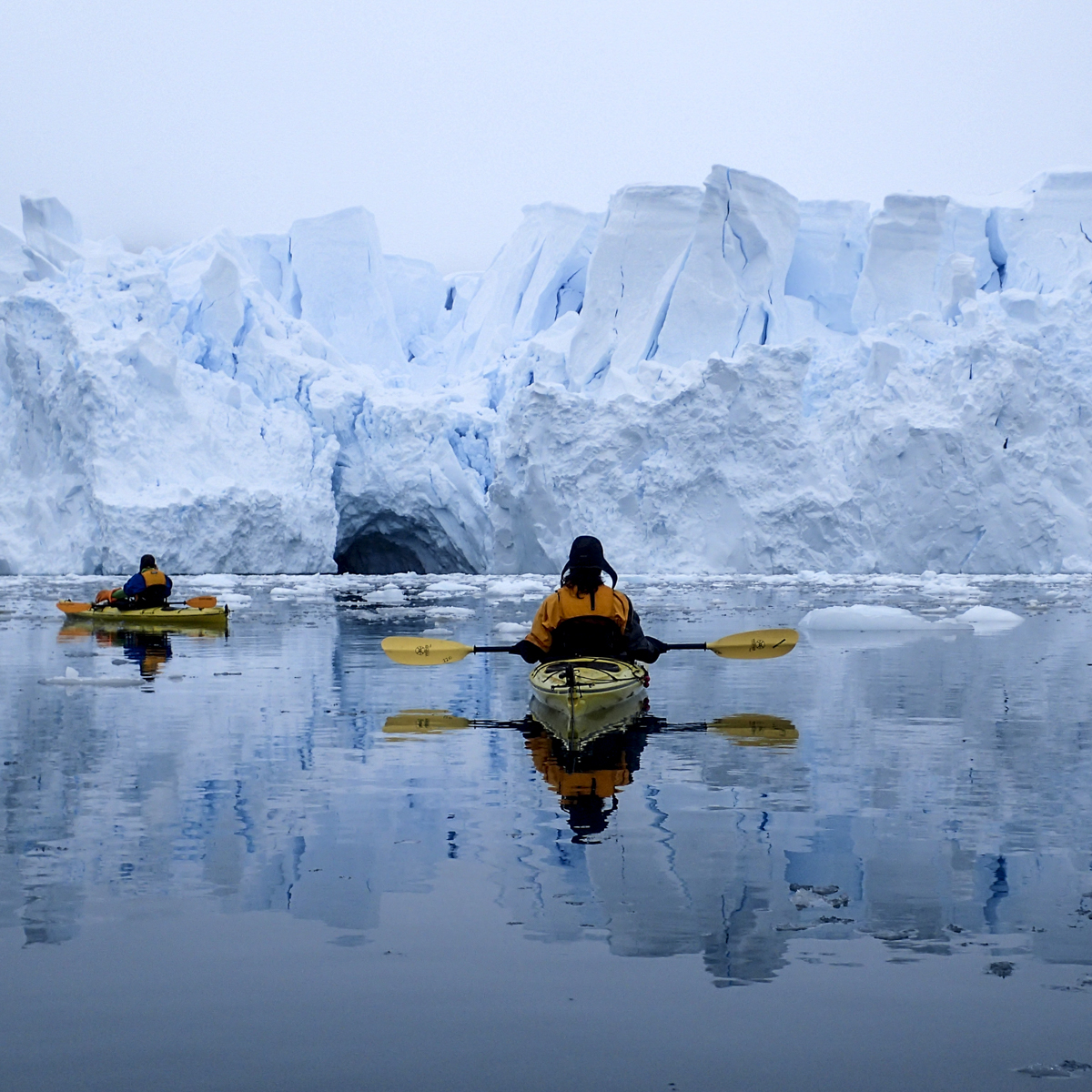 travel photographers