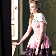 fashion photographers