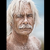 portrait photographers