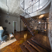 Grove Studios