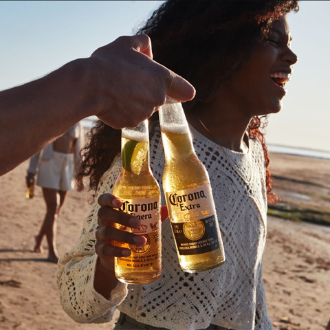 advertising photographers