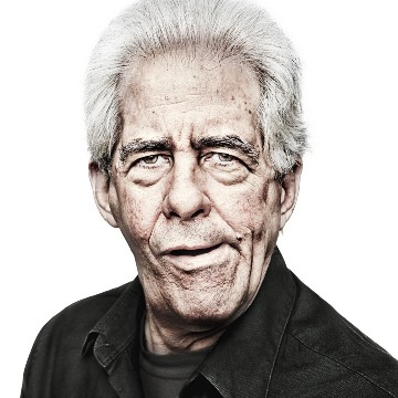 portrait photographers