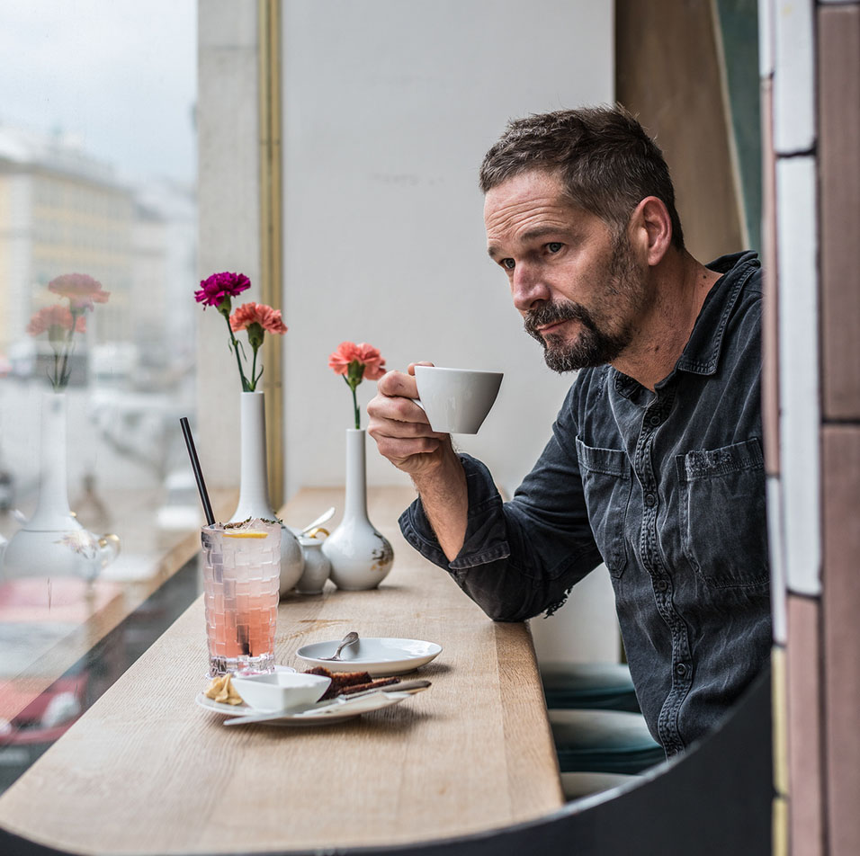 people & lifestyle photographers