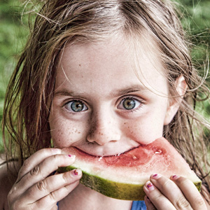 children / kid photographers