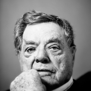 portrait photographers