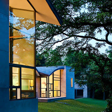 architecture photographers