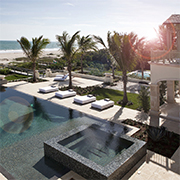 interiors & exteriors photographers