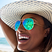 people & lifestyle photographers