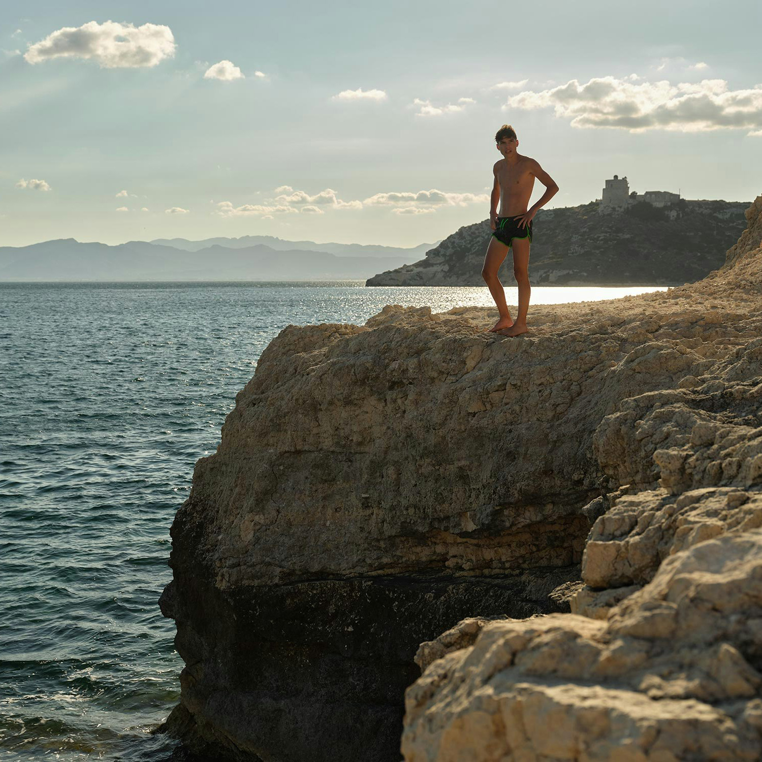 travel photographers