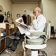 people & lifestyle photographers