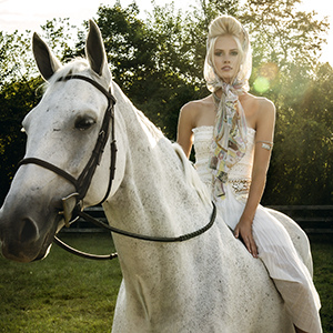 fashion photographers