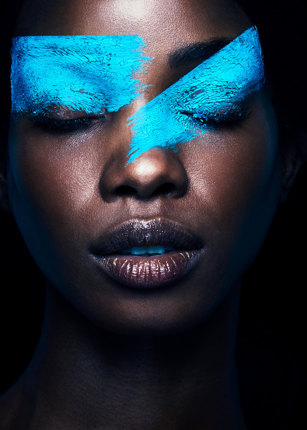 beauty photographers