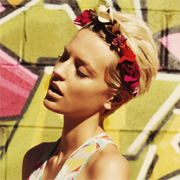 beauty photographers