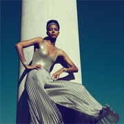fashion photographers