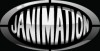 Janimation