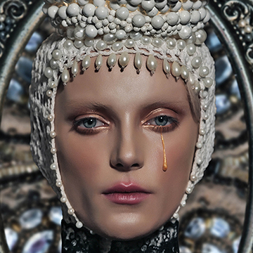 directors/ fashion films