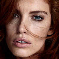 Maggie Kerr