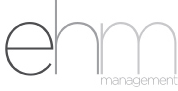 EH Management