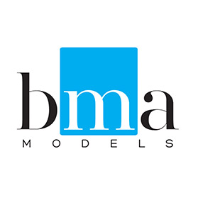 models/ plus size