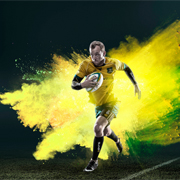 sports photographers