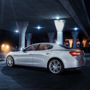 car & transportation photographers