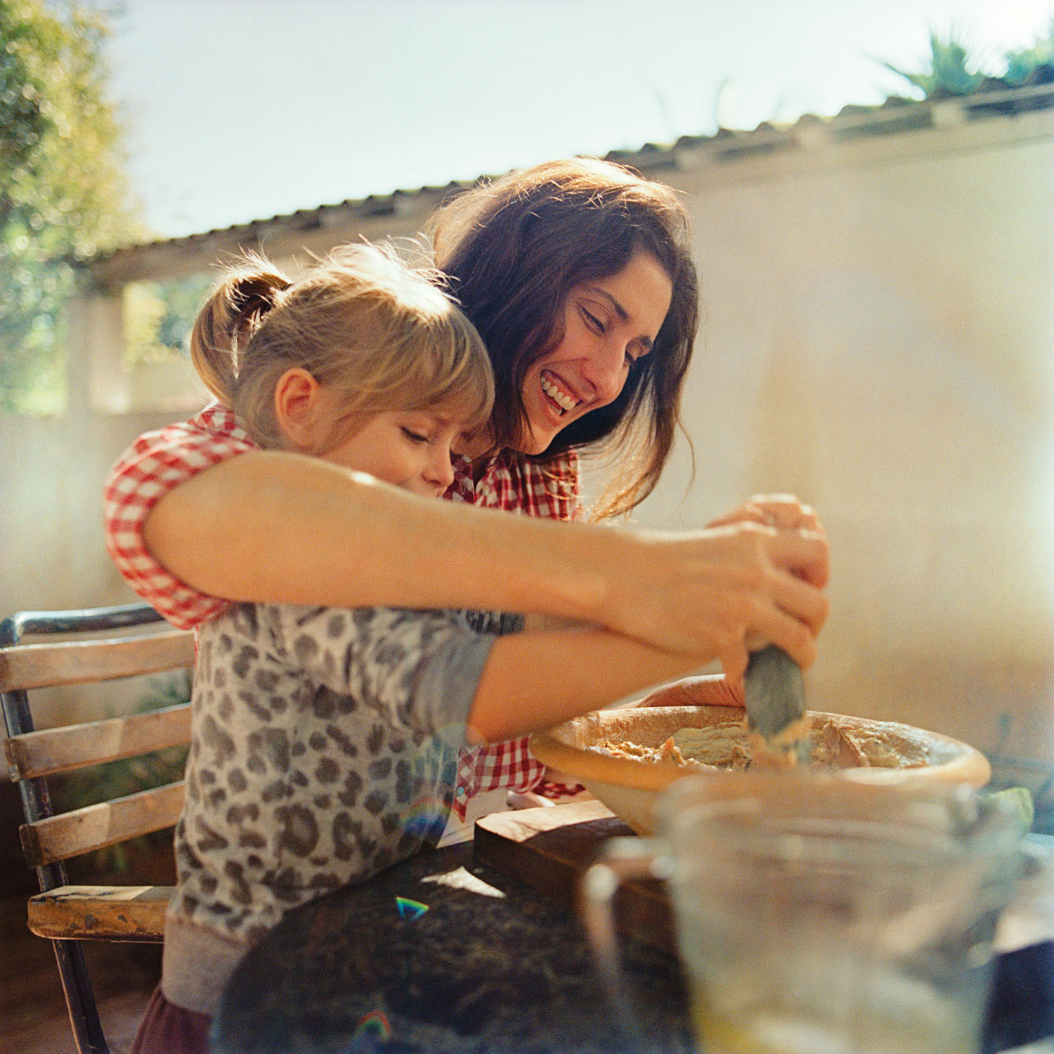 people & lifestyle photographers