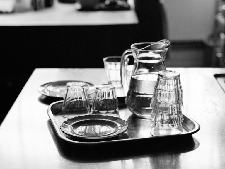 still life photographers