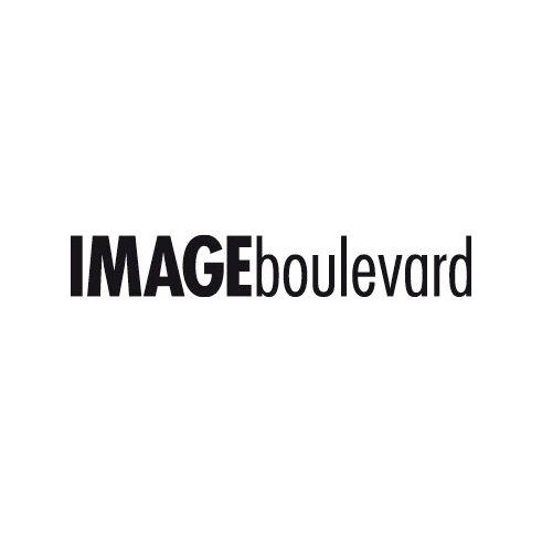 Image Boulevard