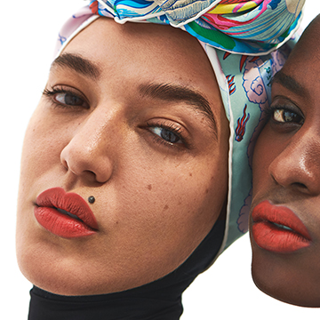 beauty photographers
