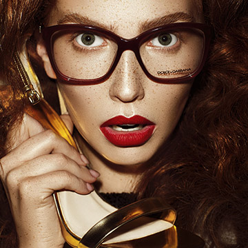 beauty photographers