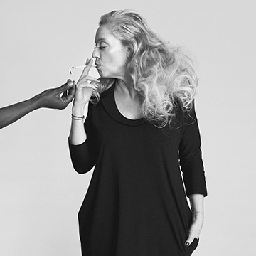 portrait photographers