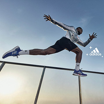 sports photographers
