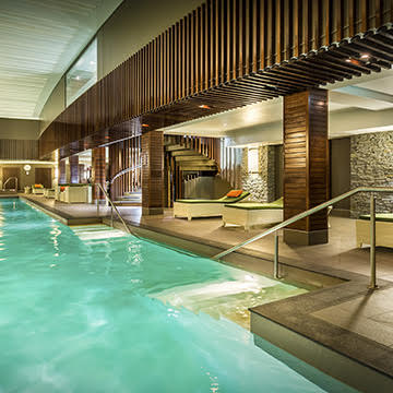interiors & exteriors photographers