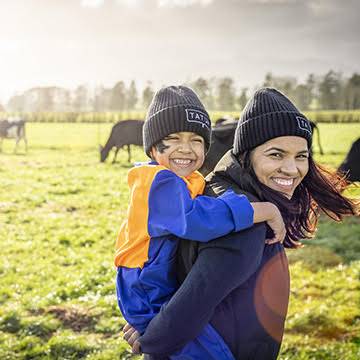 people & lifestyle photographers