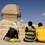 travel photographers