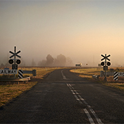 landscape photographers