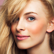 beauty photographers