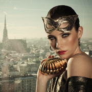 fashion photographers