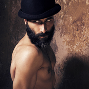 portrait photographers