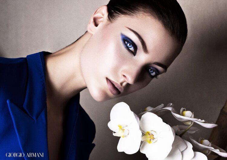 advertising photographers