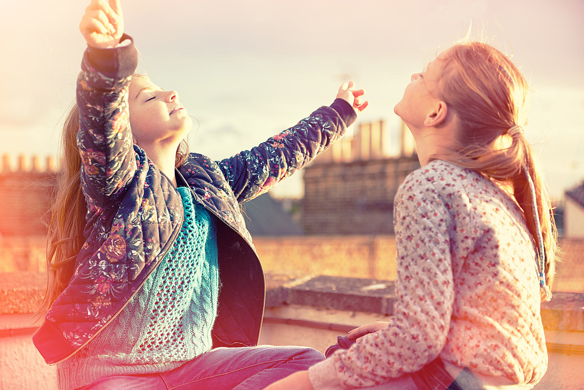 children / kid photographers