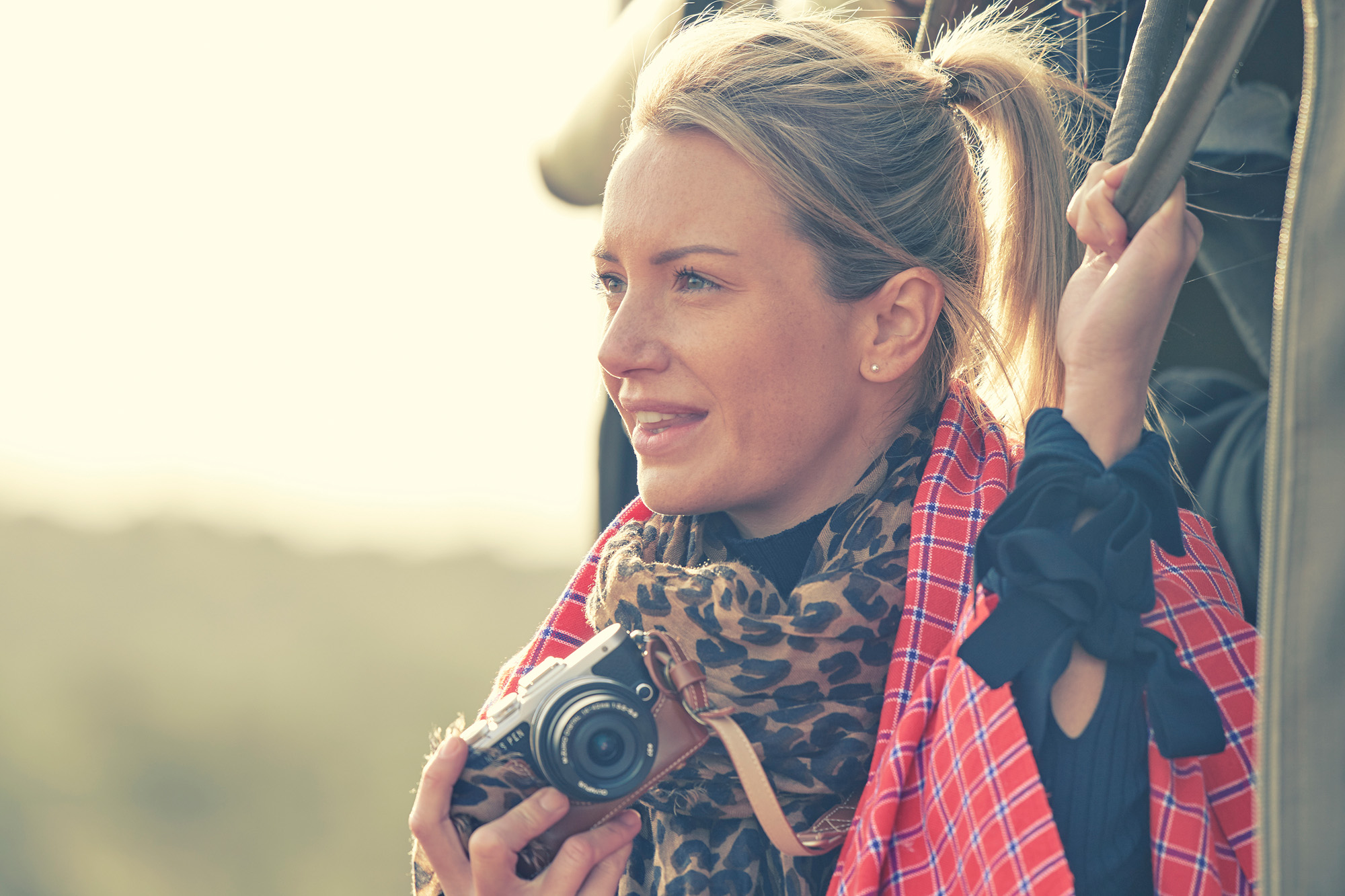 people & lifestyle photographers
