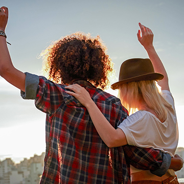 people & lifestyle photographers