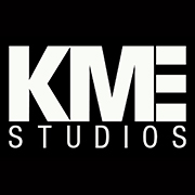 KME Studios