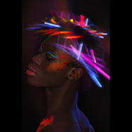 beauty photographers