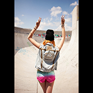 people & lifestyle photographers