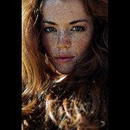 portrait photographers
