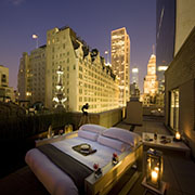 interiors & exteriors photographers