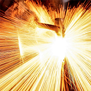 corporate & industrial photographers