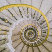 interiors & exteriors photographers